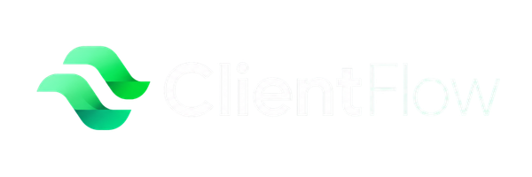 ClientFlow